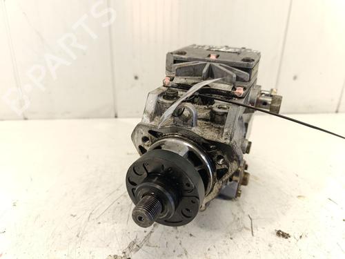 Injection pump OPEL ZAFIRA A MPV (T98) 2.0 DI 16V (F75) | BP26735866M78 
