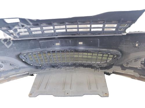 Front bumper OPEL ASTRA H TwinTop (A04) 1.8 (L67) | BP29508865C7 