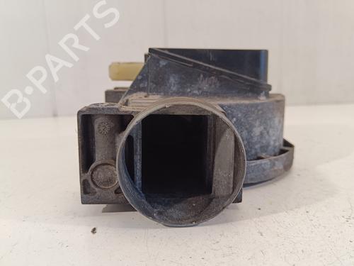 Mass air flow sensor AUDI A6 C4 (4A2)  | BP16876600M95 