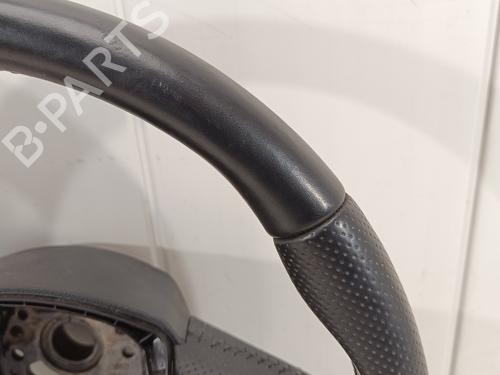 Steering wheel AUDI A5 (8T3) 3.0 TDI quattro | BP11858719C49