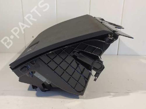 Glove box VW PASSAT B6 (3C2) 2.0 TDI | BP6080437C95 