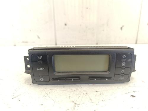 Used Climate control SEAT LEON (1M1) 1.9 TDI (150 hp) 29273223