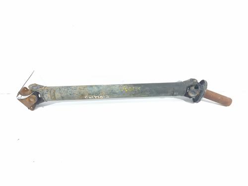 Used Driveshaft Driveshaft FORD MAVERICK (UDS, UNS) [1993-1998] 34213763 34213763