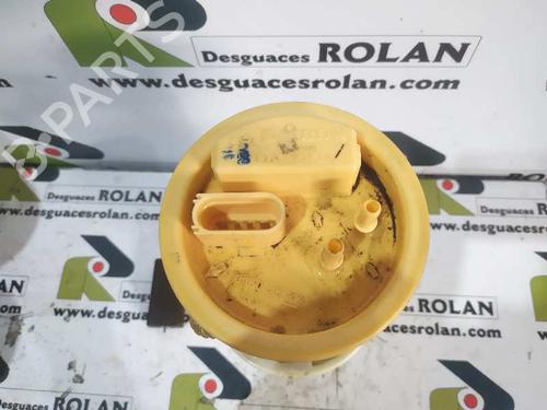 Pompe à carburant SEAT IBIZA III (6L1)  | BP4638349M76