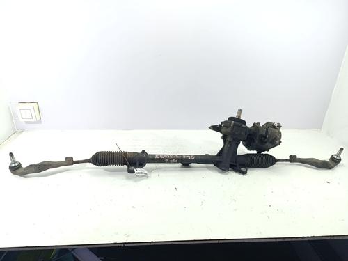 Used Steering rack BMW 2 Active Tourer (F45) 216 d (116 hp) 31158410