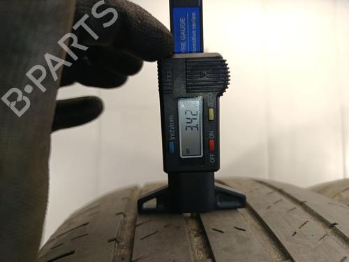 Other VOLVO XC90 I VAN (275) 2.4 D4 | BP27808362O1 