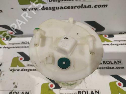 Fuel pump RENAULT MEGANE II (BM0/1_, CM0/1_)  | BP4635528M76 