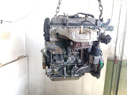 Engine CITROËN SAXO (S0, S1) 1.1 X, SX | BP26874584M1 