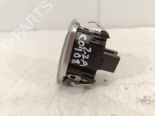 Ignition barrel BMW 3 Touring (F31) 318 d | BP10498532M48 