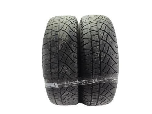 Altro Altro MITSUBISHI PAJERO CLASSIC (V2_W, V6_W, V7_W) 2.5 TD (V24W) (115 hp) 35783966 35783966