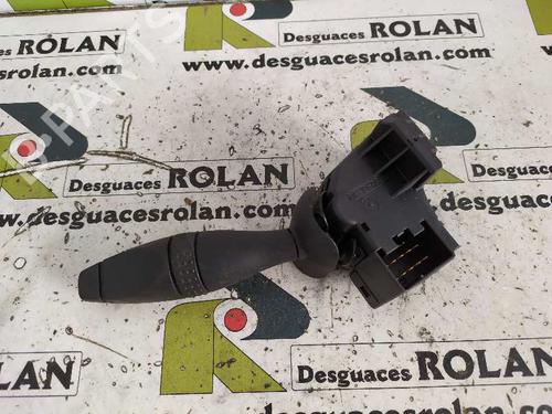Steering column stalk FORD FIESTA V (JH_, JD_)  | BP4057443I23 