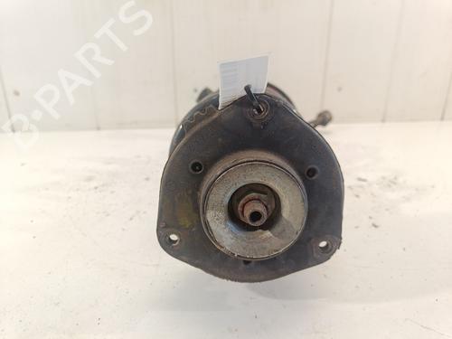 Left front shock absorber VW TIGUAN (5N_) 2.0 TDI | BP24445878M16 