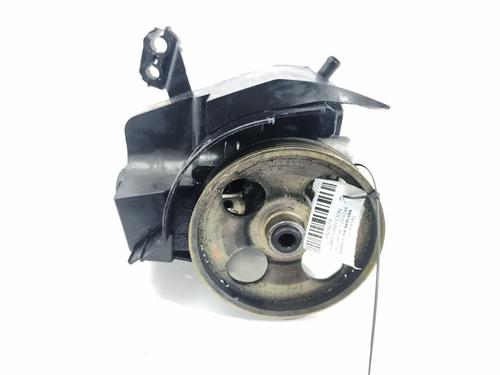Used Steering pump Steering pump PEUGEOT 206 Hatchback (2A/C) [1998-2012] 33755138 33755138