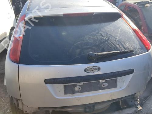 Used Tailgate FORD FOCUS II (DA_, HCP, DP) [2004-2013]  20224052