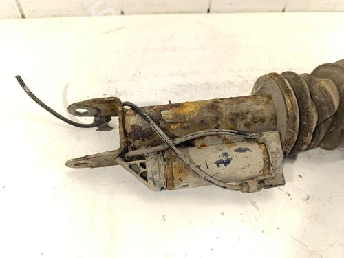 Amortiguador delantero derecho MERCEDES-BENZ E-CLASS (W211) E 400 CDI (211.028) | BP30005690M17 