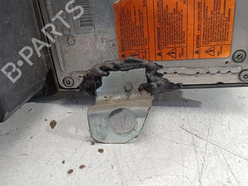 Left headlight NISSAN PRIMERA (P11)  | BP10654275C28 