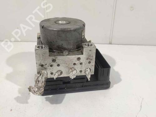 Used ABS pump FORD MONDEO V Hatchback (CE) 2.0 TDCi (150 hp) 7165138