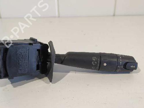 Ratstangsstang CITROËN XSARA Coupe (N0) 2.0 HDI 90 (90 hp) 6080852