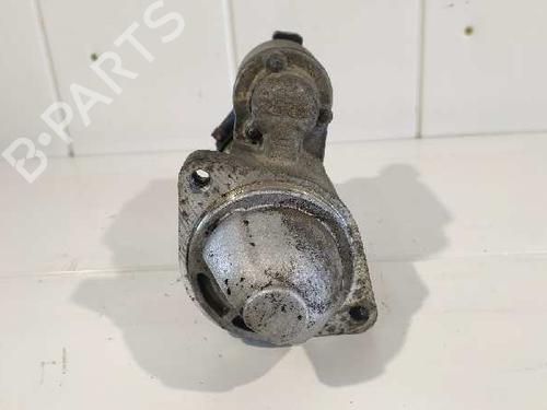 Starter KIA SPORTAGE III (SL) 1.7 CRDi | BP6101833M8 