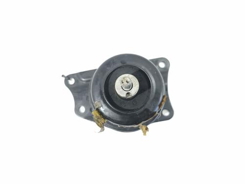 Engine mount SEAT IBIZA III (6L1) 1.9 TDI | BP36701340M89 - Image 2
