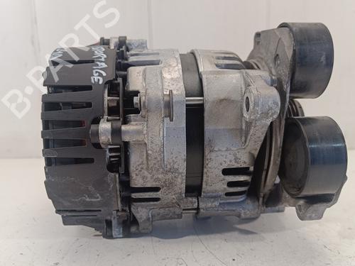 Alternator KIA SPORTAGE IV (QL, QLE)  | BP18084173M7 