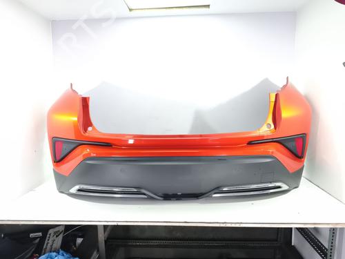 rear-bumper-toyota-c-hr-_x1_-2016-36280130 main image
