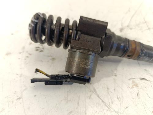 Injector SEAT ALTEA XL (5P5, 5P8)  | BP28128913M100 