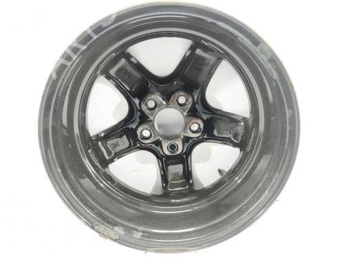 Fælk RENAULT MEGANE IV Hatchback (B9A/M/N_) 1.5 dCi 90 (B9A1) | BP34449431C45 - Image 4