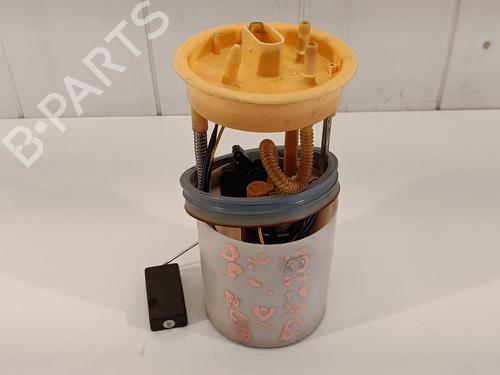 Used Fuel pump SEAT IBIZA IV SC (6J1, 6P5) [2008-2018]  15599838