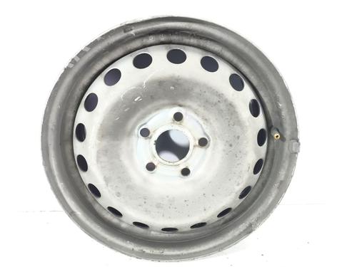 Fælk Fælk RENAULT KANGOO Express (FW0/1_) 1.5 dCi 85 (FW0K, FW0L, FW0B) (86 hp) 34604122 34604122