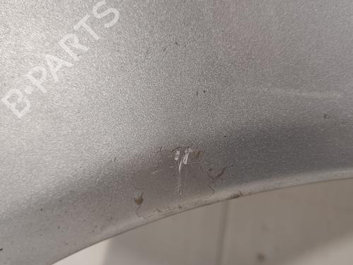 Right front fenders CITROËN XSARA (N1)  | BP17074143C42 
