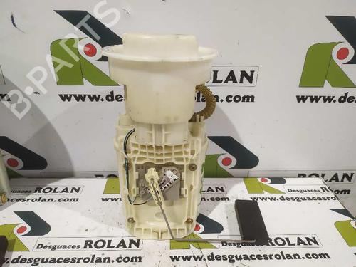 Kraftstoffpumpe für VW POLO (9N_, 9A_) [2001-2014]  4636190