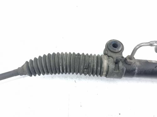 Steering rack OPEL INSIGNIA A (G09) 2.0 CDTI 4x4 (68) | BP34195403M22  - Image 5