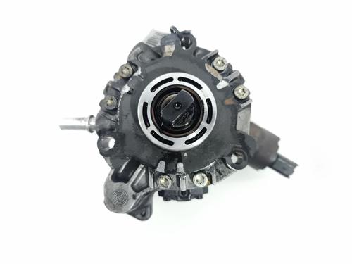 Used Injection pump Injection pump PEUGEOT 407 (6D_) 2.0 HDi 135 (6DRHRH, 6DRHRE, 6DRHRG, 6DRHRJ) (136 hp) 33690981 33690981