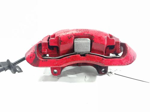 Right front brake caliper AUDI A3 (8P1) 3.2 V6 quattro | BP34706910M104 - Image 6
