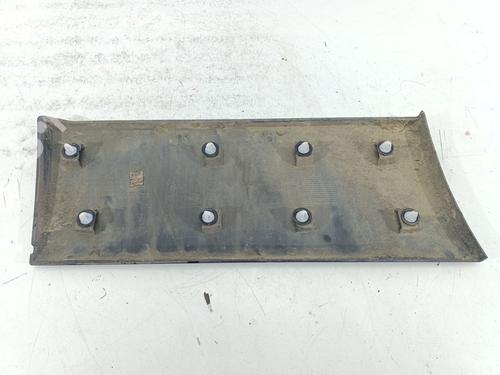 Other RENAULT TRAFIC III Van (FG_) 1.6 dCi 115 (FGMD) | BP31690796O1