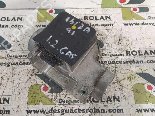 Mass air flow sensor SEAT IBIZA I (21A)  | BP5941600M95