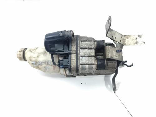 Styring servopumpe Styring servopumpe OPEL ZAFIRA A MPV (T98) 2.0 DTI 16V (F75) (101 hp) 33755930 33755930