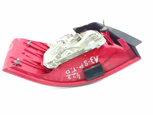 Right taillight AUDI A3 (8P1) 3.2 V6 quattro | BP34370974C35 - Image 6