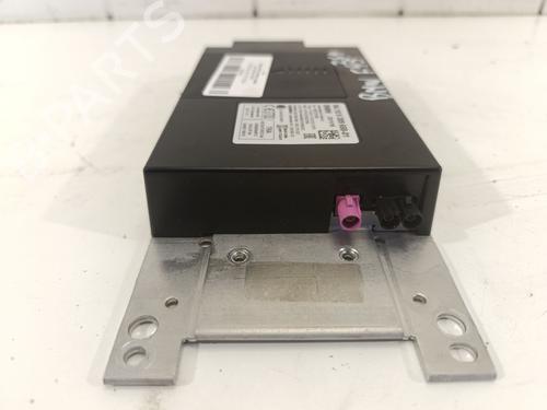 Electronic module BMW 2 Active Tourer (F45) 216 d | BP29983279M83 