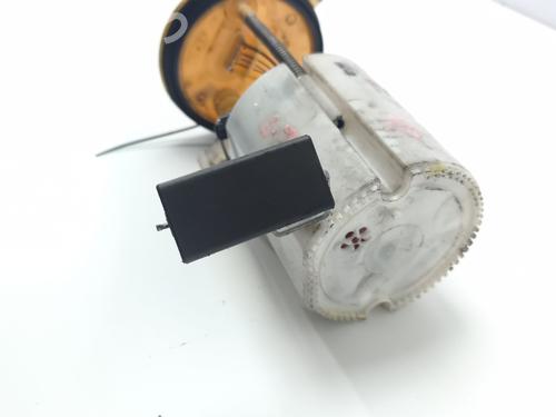 Fuel pump SEAT LEON (1P1) 1.6 TDI | BP33540579M76 - Image 2