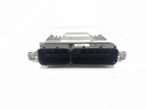 Engine control unit (ECU) KIA NIRO I (DE) 1.6 GDI Hybrid | BP39949816M57 - Image 2