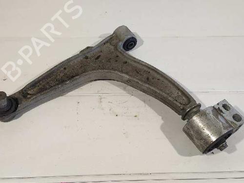 Venstre fortil bærearm OPEL VECTRA C (Z02) 2.2 DTI 16V (F69) (125 hp) 6424080