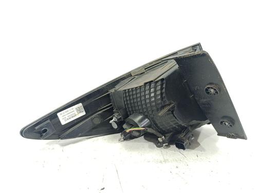 Lampa tylna prawa HYUNDAI TUCSON (NX4E, NX4A) 1.6 T-GDI Plug-in-Hybrid HTRAC | BP30913761C35