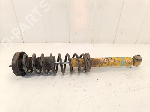Right rear shock absorber BMW 5 (E39) 530 d | BP24401152M19 