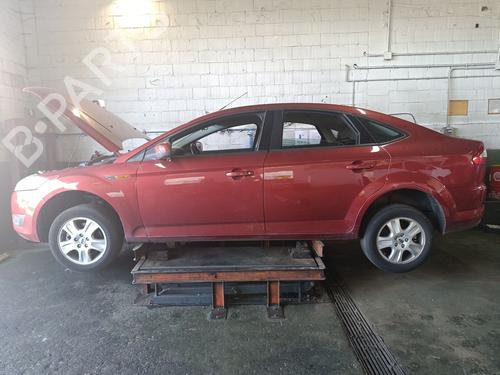 Brukte deler til FORD MONDEO IV (BA7) 1.8 TDCi 4895562