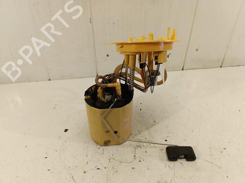 BP28718612M76 main image