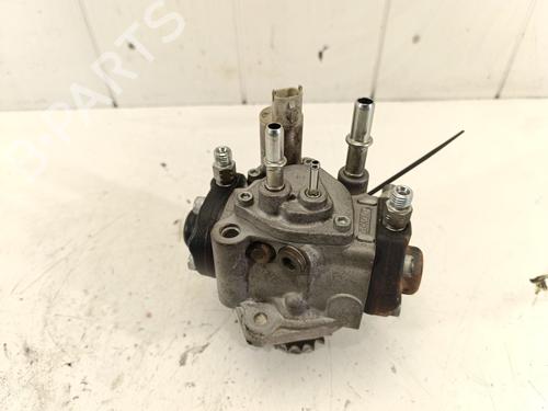 Injection pump OPEL ASTRA K (B16) 1.6 CDTi (68) | BP27677119M78 