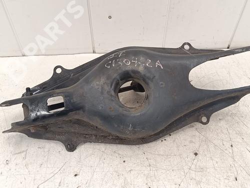 Used Left rear suspension arm Left rear suspension arm MERCEDES-BENZ C-CLASS (W204) C 320 CDI (204.022) (224 hp) 11169191 11169191