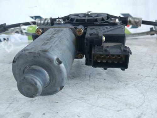 Front left window mechanism PEUGEOT 406 (8B)  | BP4062525C22 